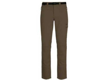 Pantalon Trangoworld Ruivo 001 440