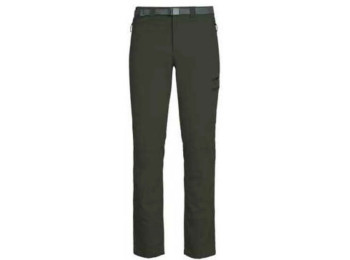 Pantalon Trangoworld Ruivo 001 450