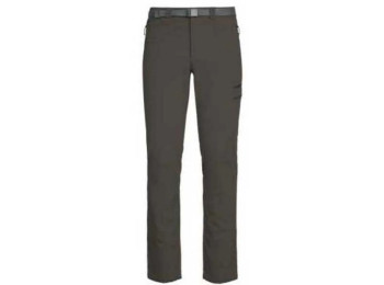 Pantalon Trangoworld Ruivo 001 4AU