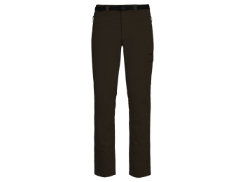 Pantalon Trangoworld Ruivo 002 720