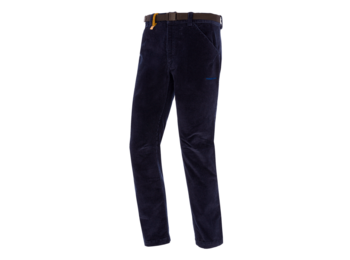 Calça Trangoworld Rutland 7K0
