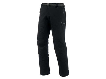 Calça Trangoworld Ruwe DS 610