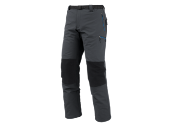 Calça Trangoworld Ruwe DS 661