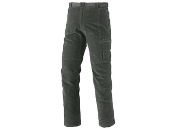 Calça Trangoworld Sagano 710