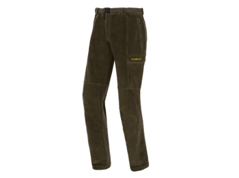 Calça Trangoworld Sagano 7F0