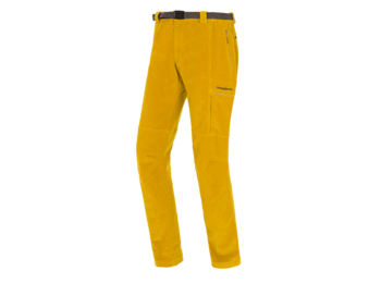 Calça Trangoworld Sagano 7G0