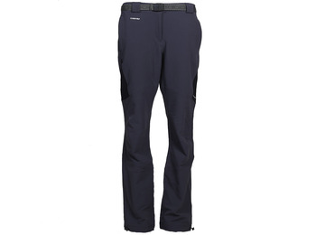 Trangoworld Pants Salon 521