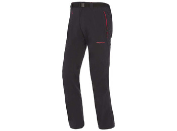 Trangoworld Pants Samos 110