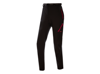 Calça Trangoworld Sasset 110