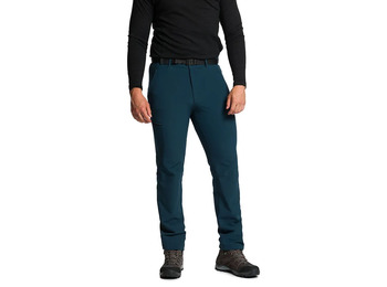 Calças Trangoworld SAVU 5N0