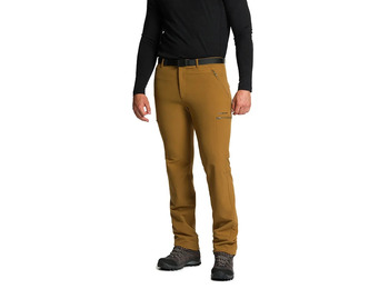 Calças Trangoworld SAVU 5P0