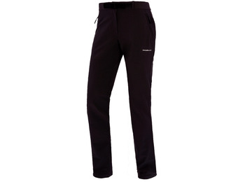 Calça Trangoworld Sescun 610
