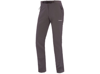 Calça Trangoworld Sescun 660