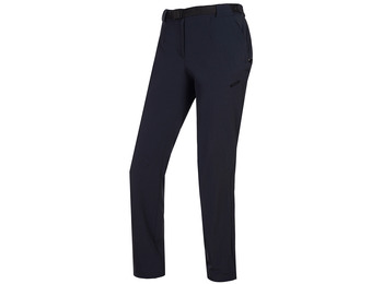 Calça Trangoworld Shandur 110