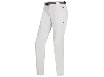 Calça Trangoworld Shandur 190