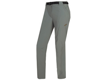 Calça Trangoworld Shandur 1A0