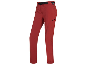 Calça Trangoworld Shandur 1B0