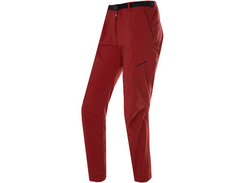 Calça Trangoworld Shandur TH 1G0