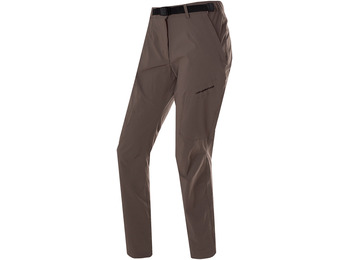 Calça Trangoworld Shandur TH 1K0