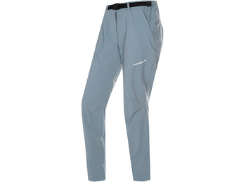 Calça Trangoworld Shandur TH 1M0