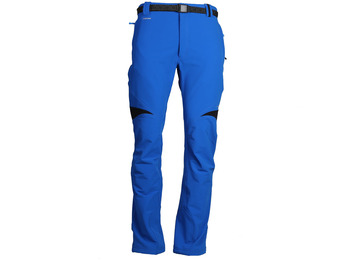 Calça Trangoworld Shiraz 5D1