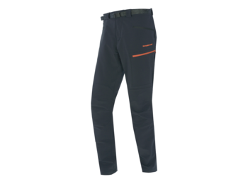 Calça Trangoworld Solma 610