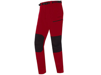 Calça Trangoworld Solma 61A