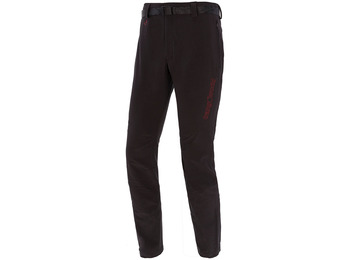 Trangoworld Soorts Pants 310