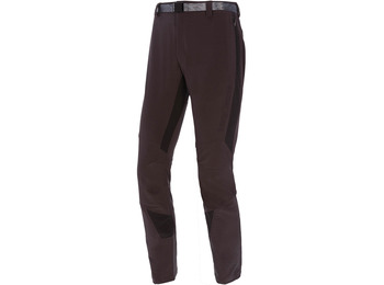 Trangoworld Soorts 320 Pants