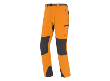 Calça Trangoworld Summit TW86 632