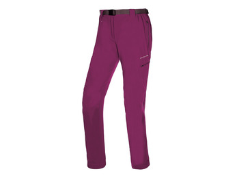 Calça Trangoworld Tabei 11A