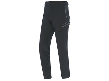 Calça Trangoworld Tahune 530