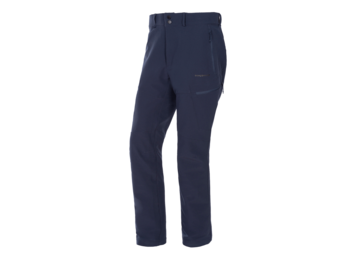 Calça Trangoworld Tahune 560