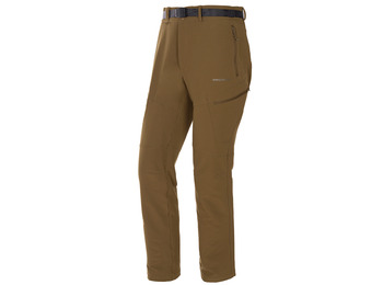 Calça Trangoworld Tahune 570