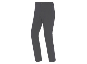 Calças Trangoworld Thyria 220