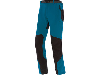 Calça Trangoworld Tineo 3AC