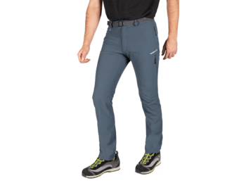 Calça Trangoworld Tobazo 9F0