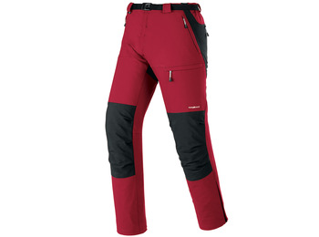 Trangoworld Trace DO 121