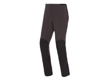 Calça Trangoworld Tromouse 220