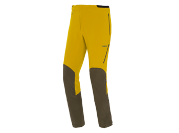 Calça Trangoworld Tromouse 2FJ