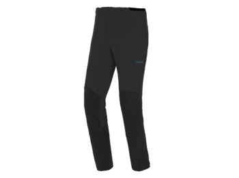 Calça Trangoworld Tromouse 210