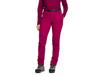 Pantalon Trangoworld Troyes 7D0