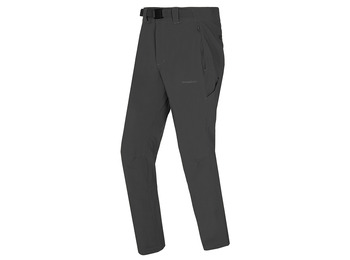 Calça Trangoworld Trubia 110