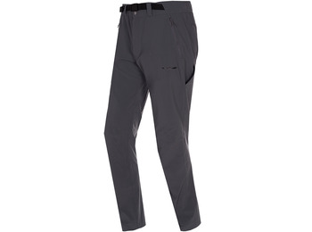 Calça Trangoworld Trubia 140