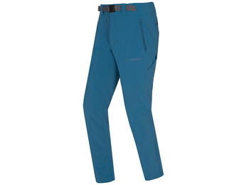 Calça Trangoworld Trubia 160