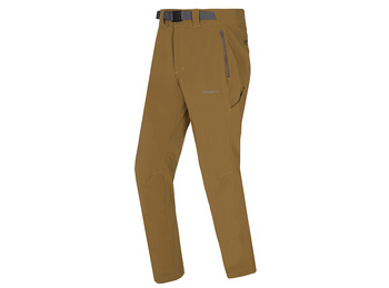 Calça Trangoworld Trubia 1C0