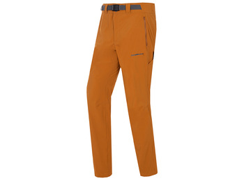 Calça Trangoworld Trubia 1D0