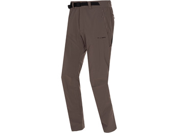 Calça Trangoworld Trubia 1K0
