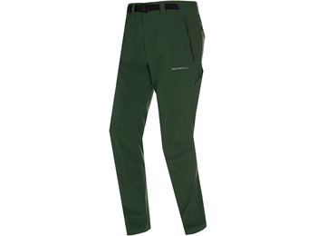 Calça Trangoworld Trubia 1L0