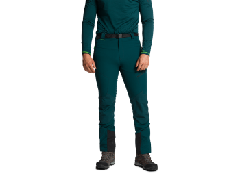 Pantalon Trangoworld TRX2 DURA EVO 61K
